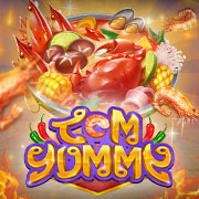 Tom Yummy